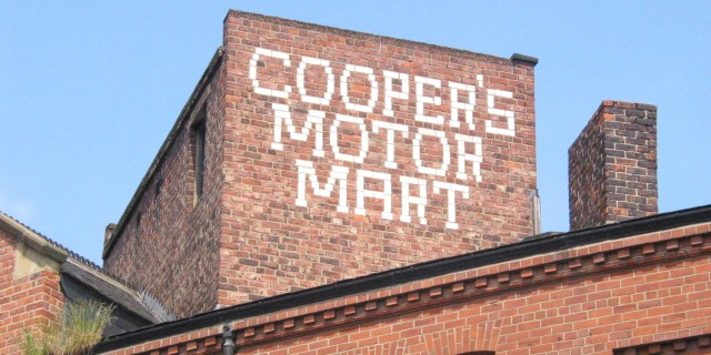 exterior sign 2 - Copy