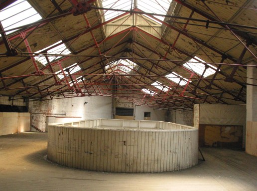 showroom floor 3 - Copy