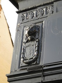 Grantham March 2017 (17)