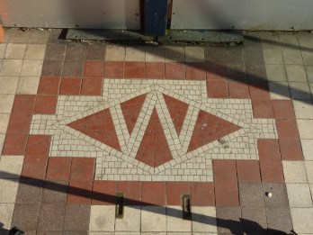 woolwrths 9 March 2014 003