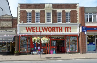 2012-07-12 10.53.23 - Copy