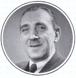 Donaldson 1950col - Copy