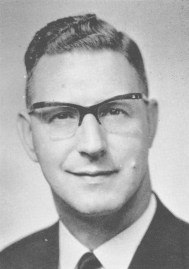 Hardy 1964ged - Copy