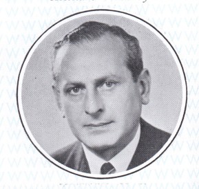 Winbourne 1950col - Copy