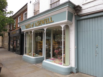 Baldock 18 Aug 2018 (9)