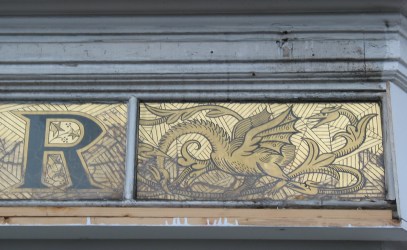 baldocknov05-3 - Copy