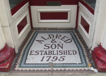 Great Yarmouth Sept 2018 (55) - Copy