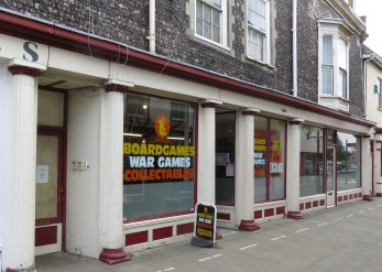 Great Yarmouth Sept 2018 (56) - Copy