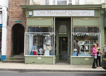 Great Yarmouth Sept 2018 (77) - Copy