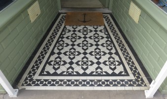 Great Yarmouth Sept 2018 (78) - Copy