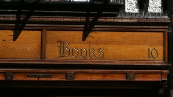 Stamford2011 (19) - Copy