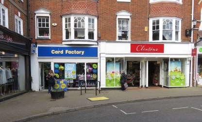 April 2019 (24) - Copy