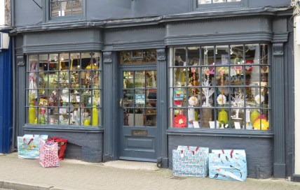 April 2019 (33) - Copy