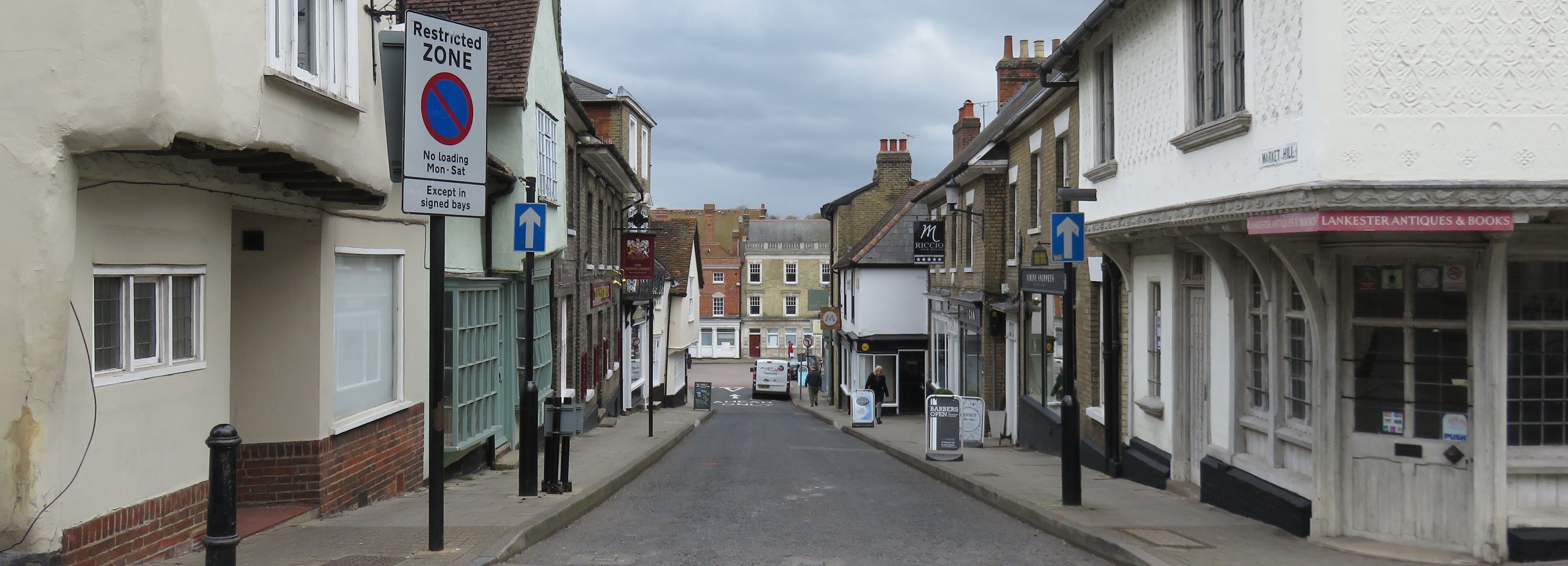 April 2019 (38) - Copy