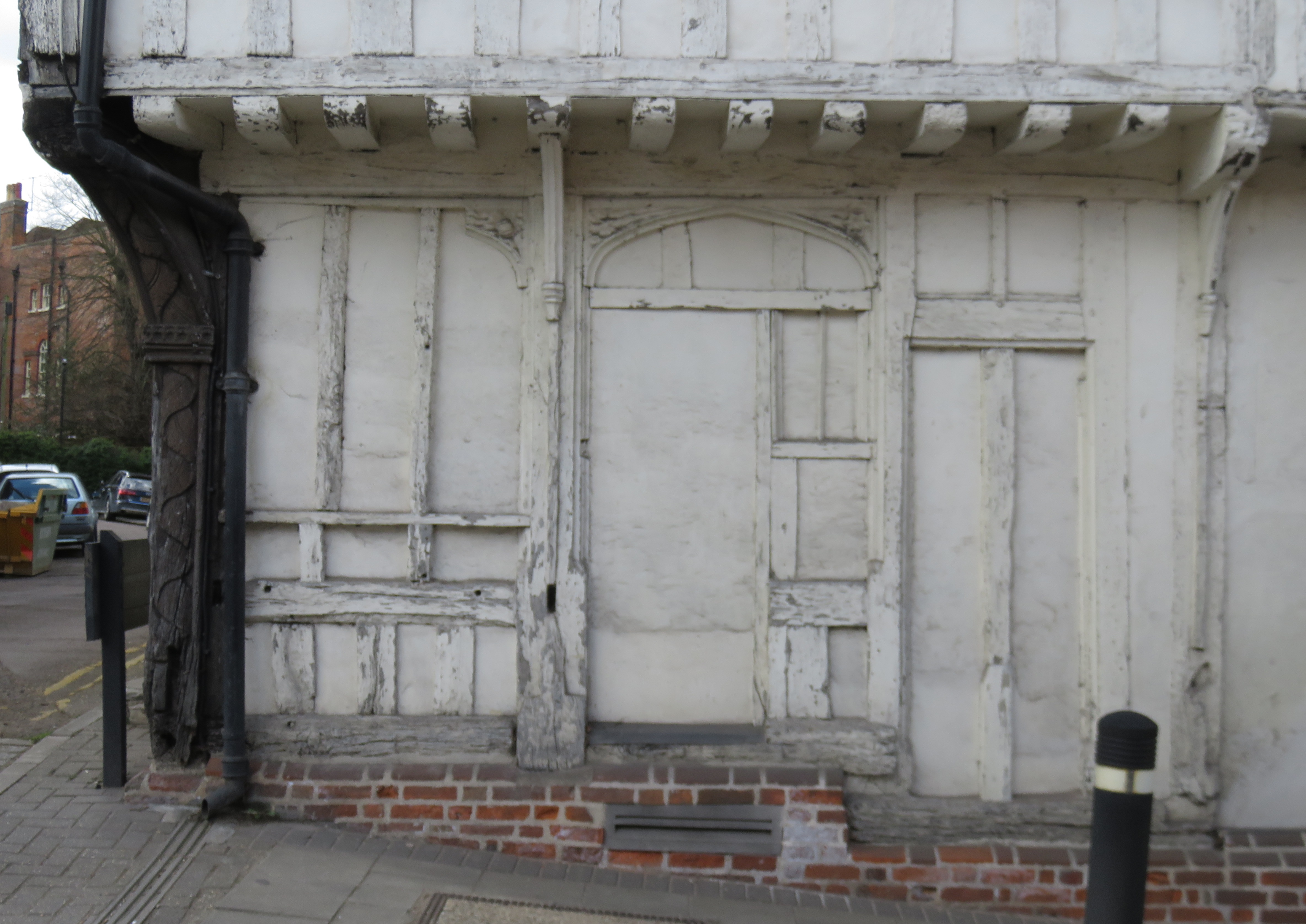 April 2019 (4) cropped