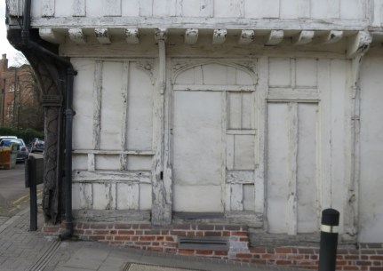 April 2019 (4) cropped