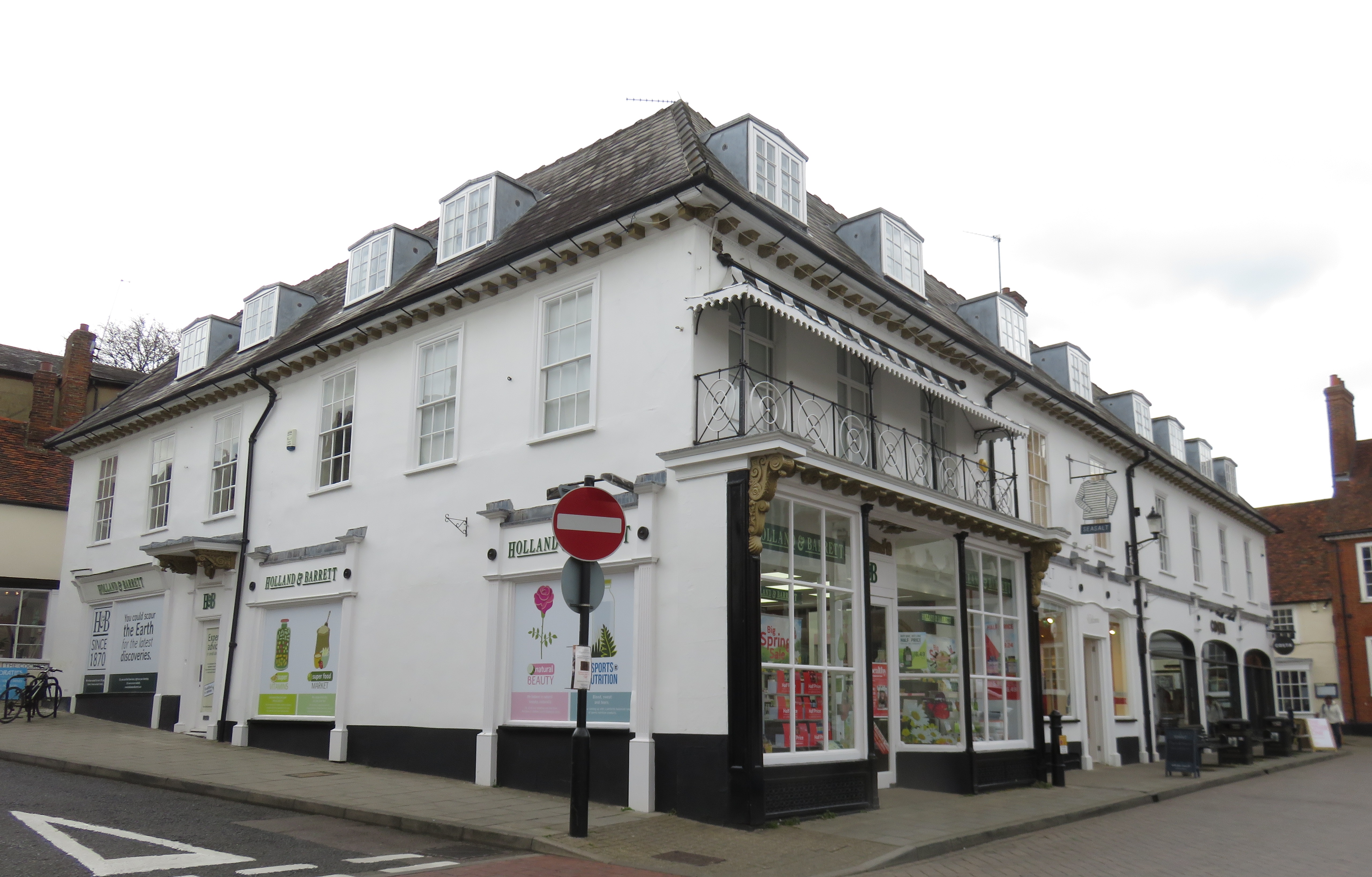 April 2019 (45) - Copy.JPG