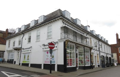 April 2019 (45) - Copy.JPG