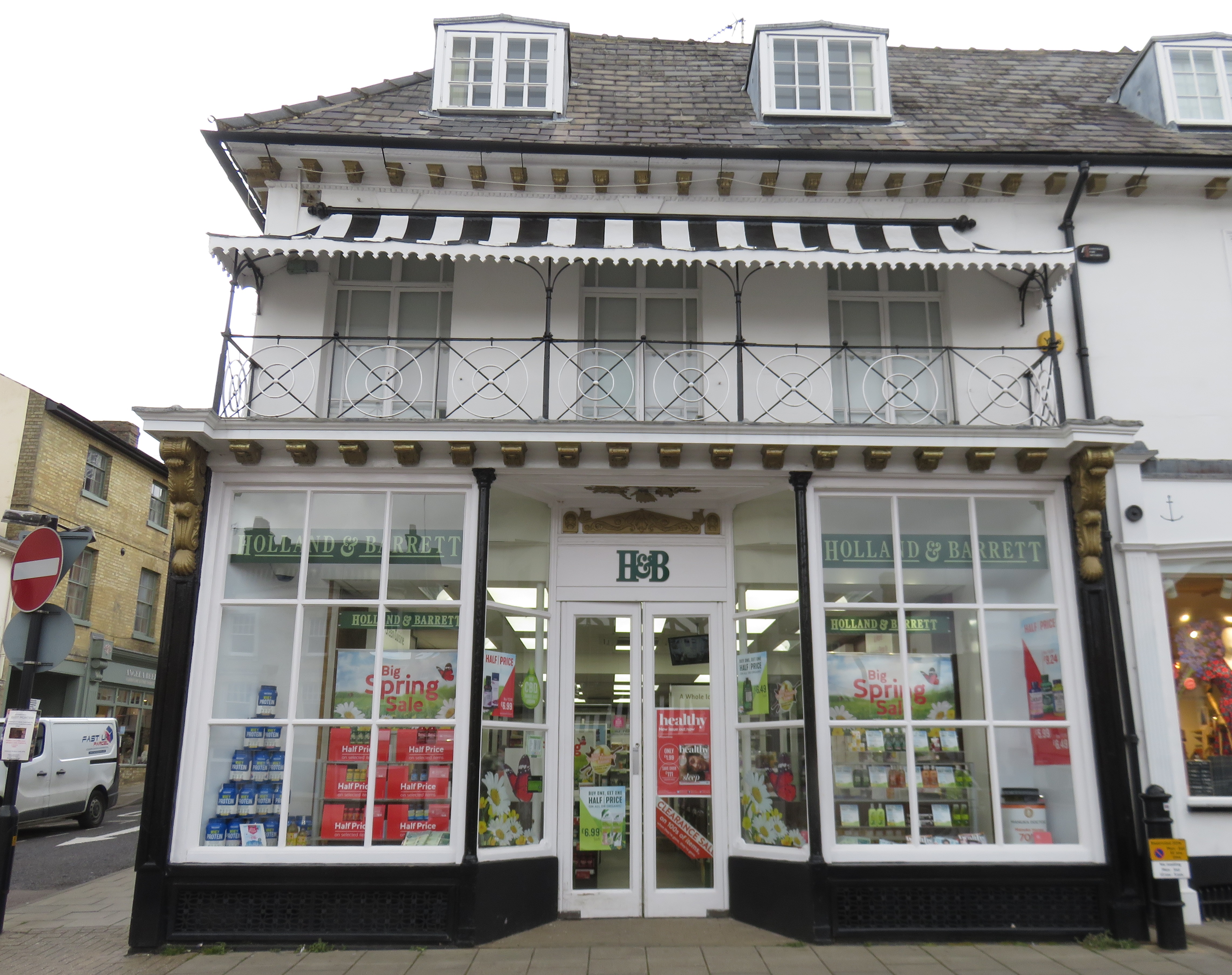 April 2019 (47) - Copy