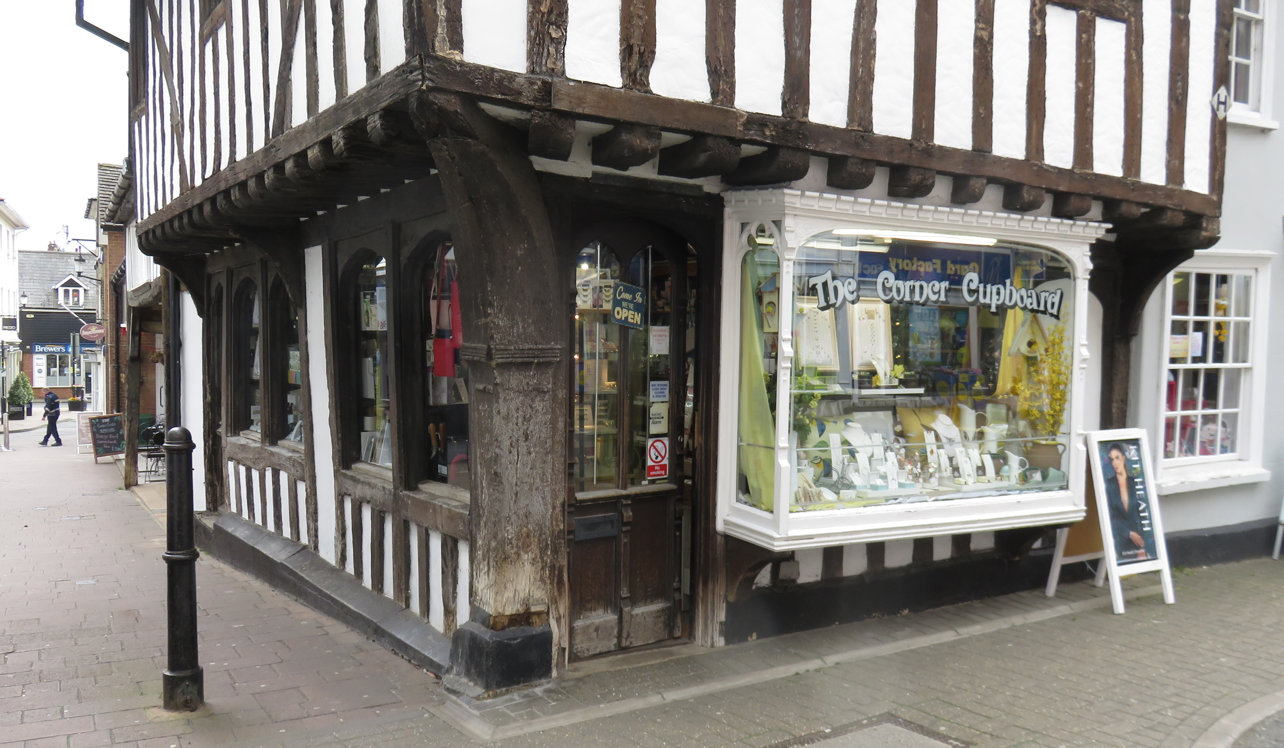 April 2019 (54) - Copy