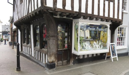 April 2019 (54) - Copy