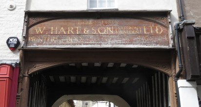 April 2019 (58) - Copy