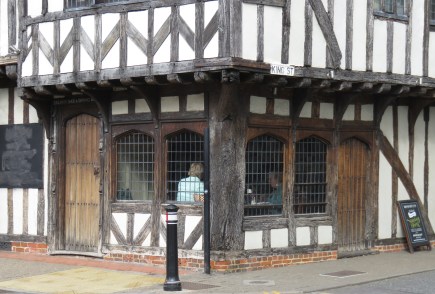 April 2019 (67) - Copy