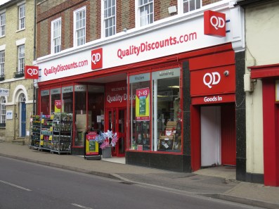 April 2019 (70) - Copy