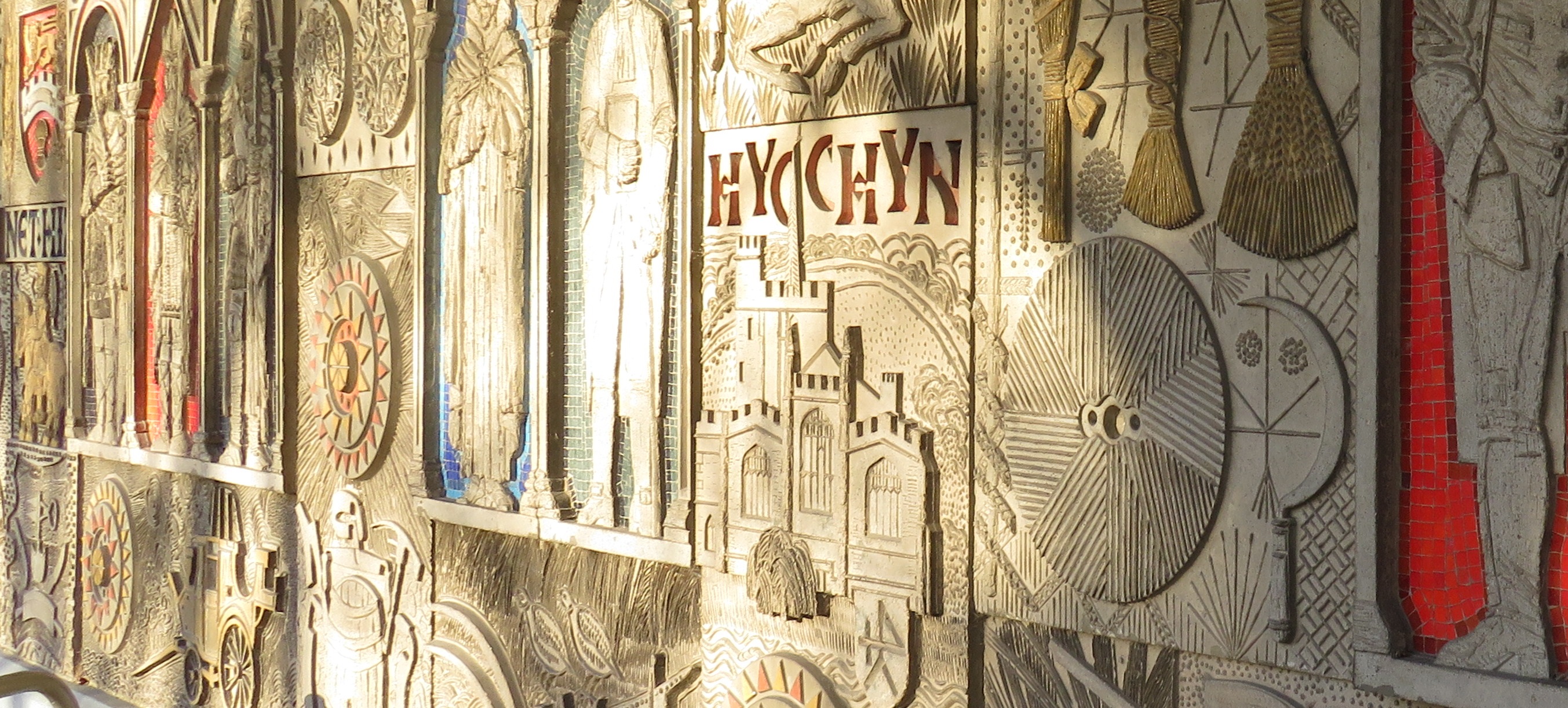 December 4 2016 (22) - Copy