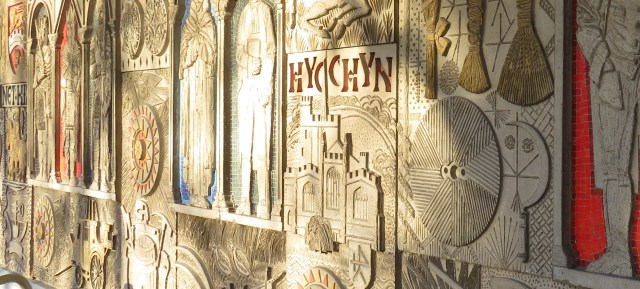 December 4 2016 (22) - Copy