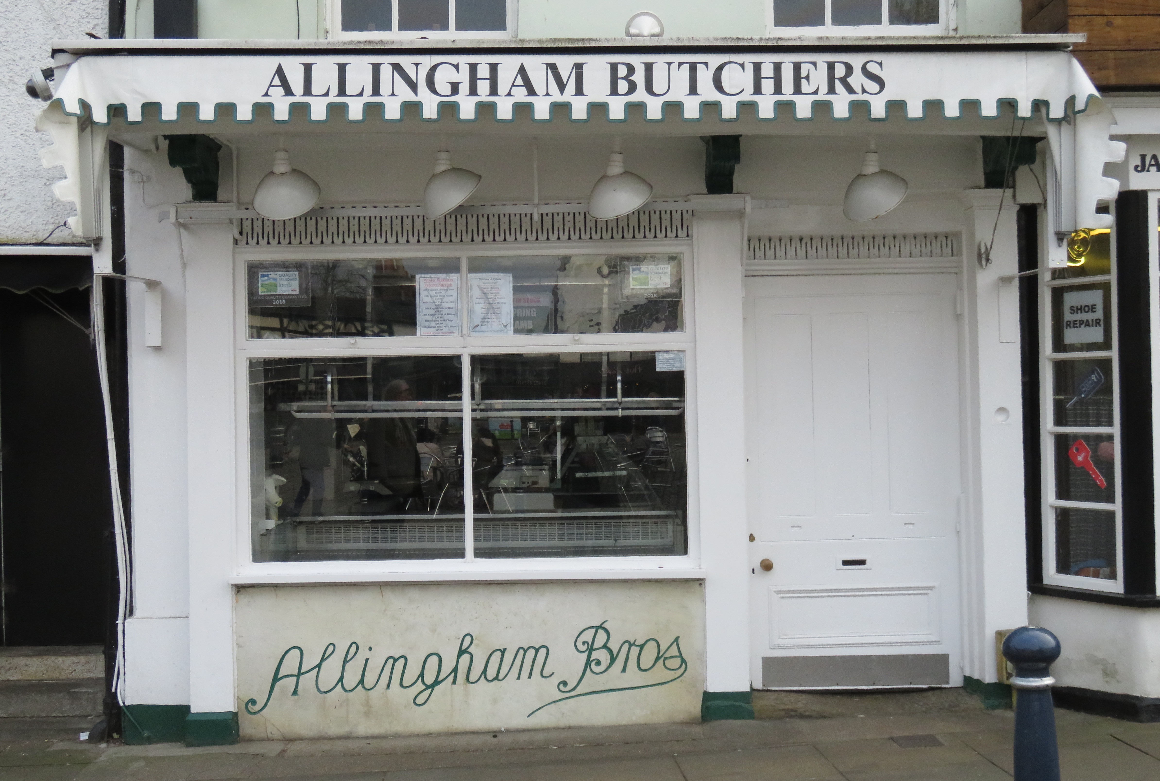 IMG_1130 - Copy - Copy