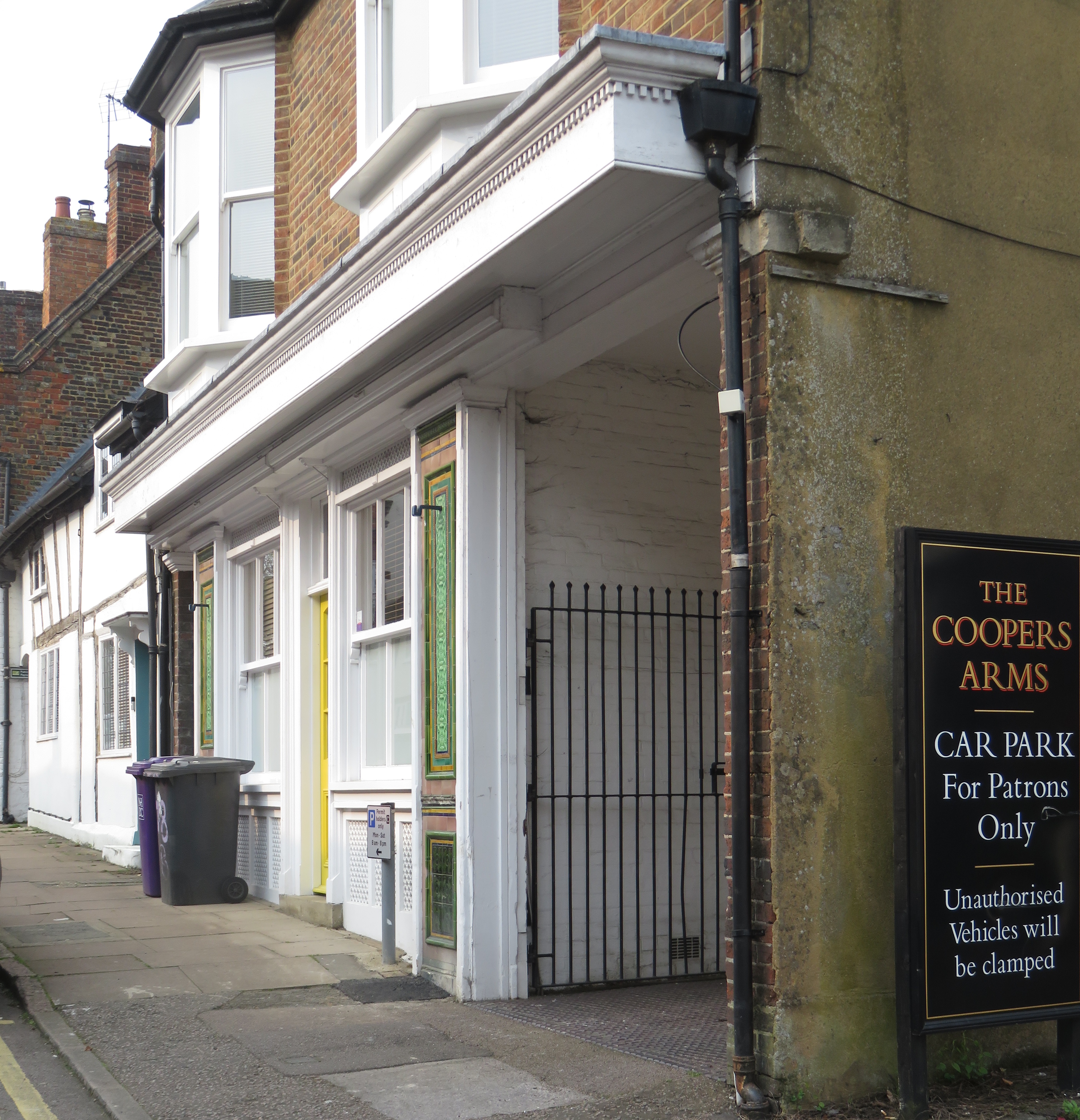 IMG_1155 - Copy - Copy