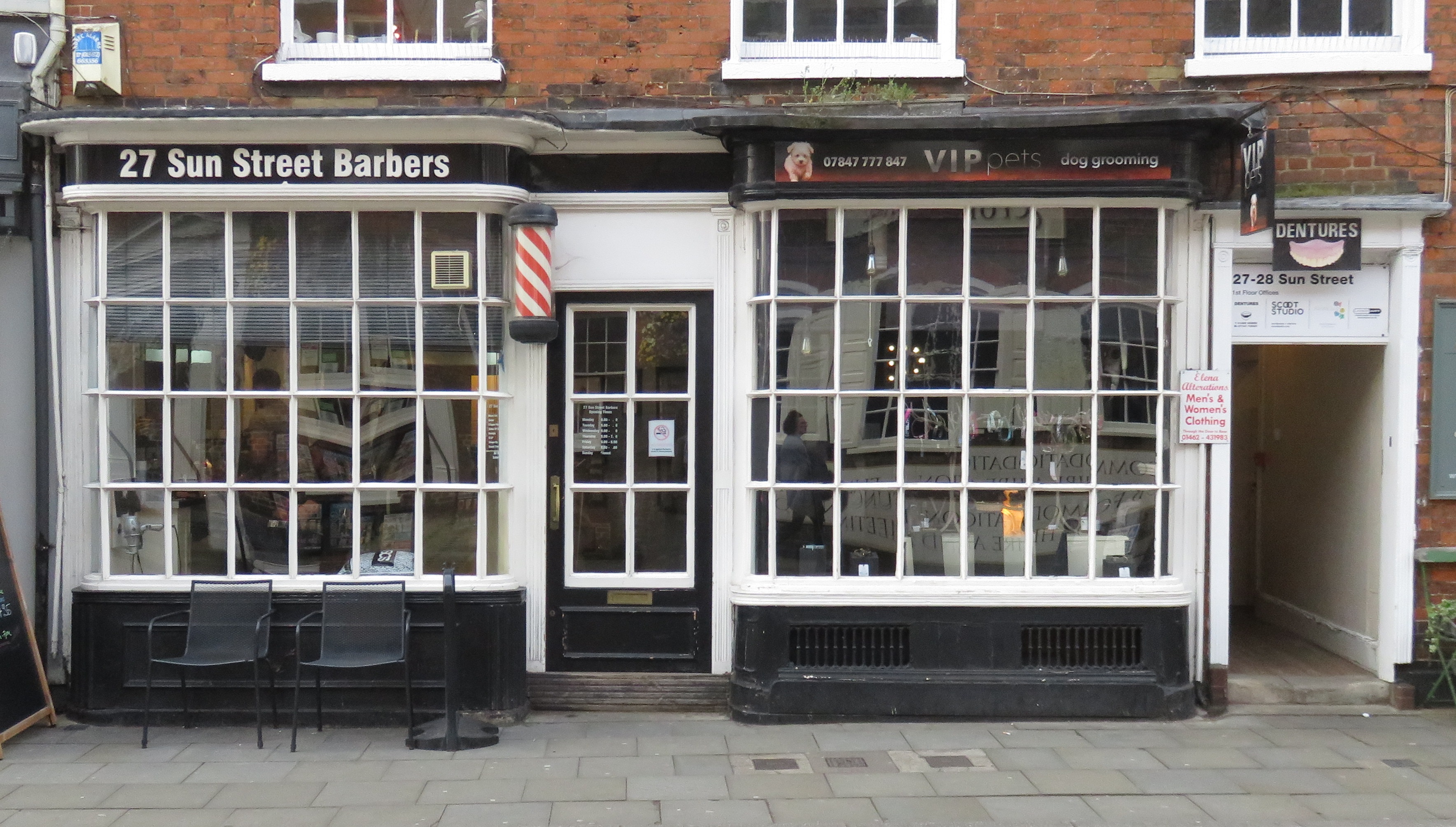 IMG_1187 - Copy - Copy