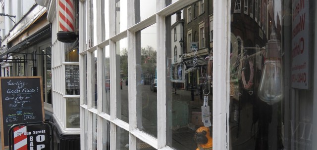 IMG_1191 - Copy - Copy