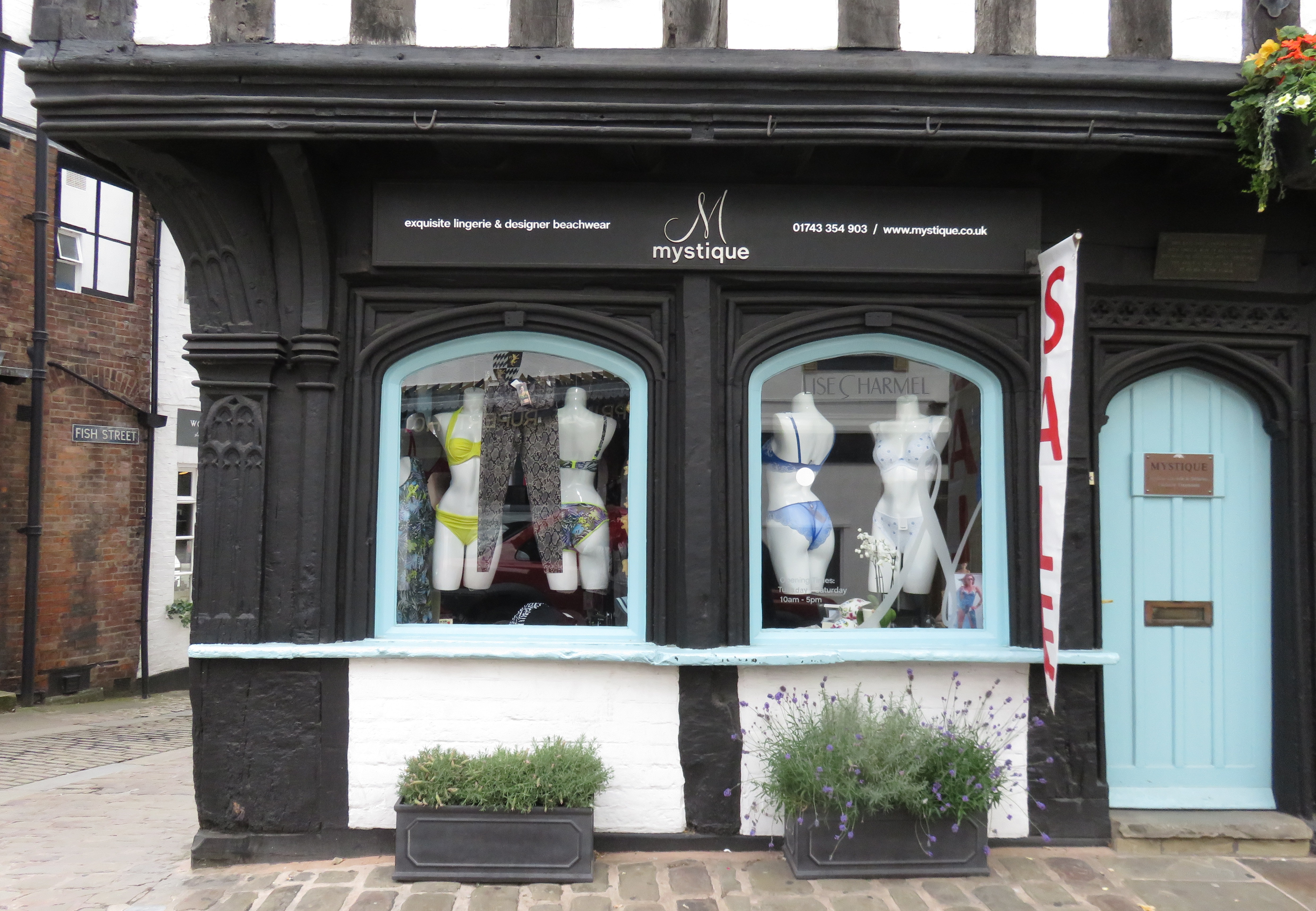 Abbots House 2019 (2)