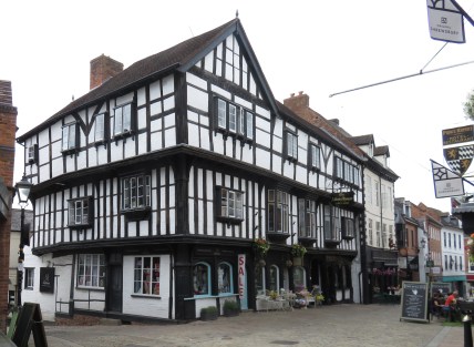 Abbots House 2019 (3)