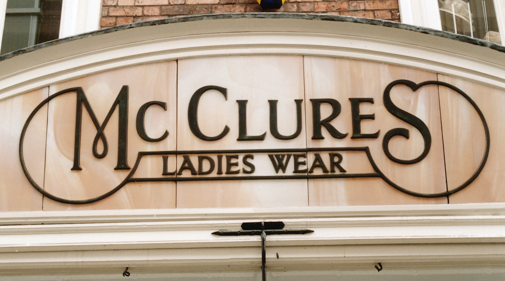 McClures2000 (7) - Copy