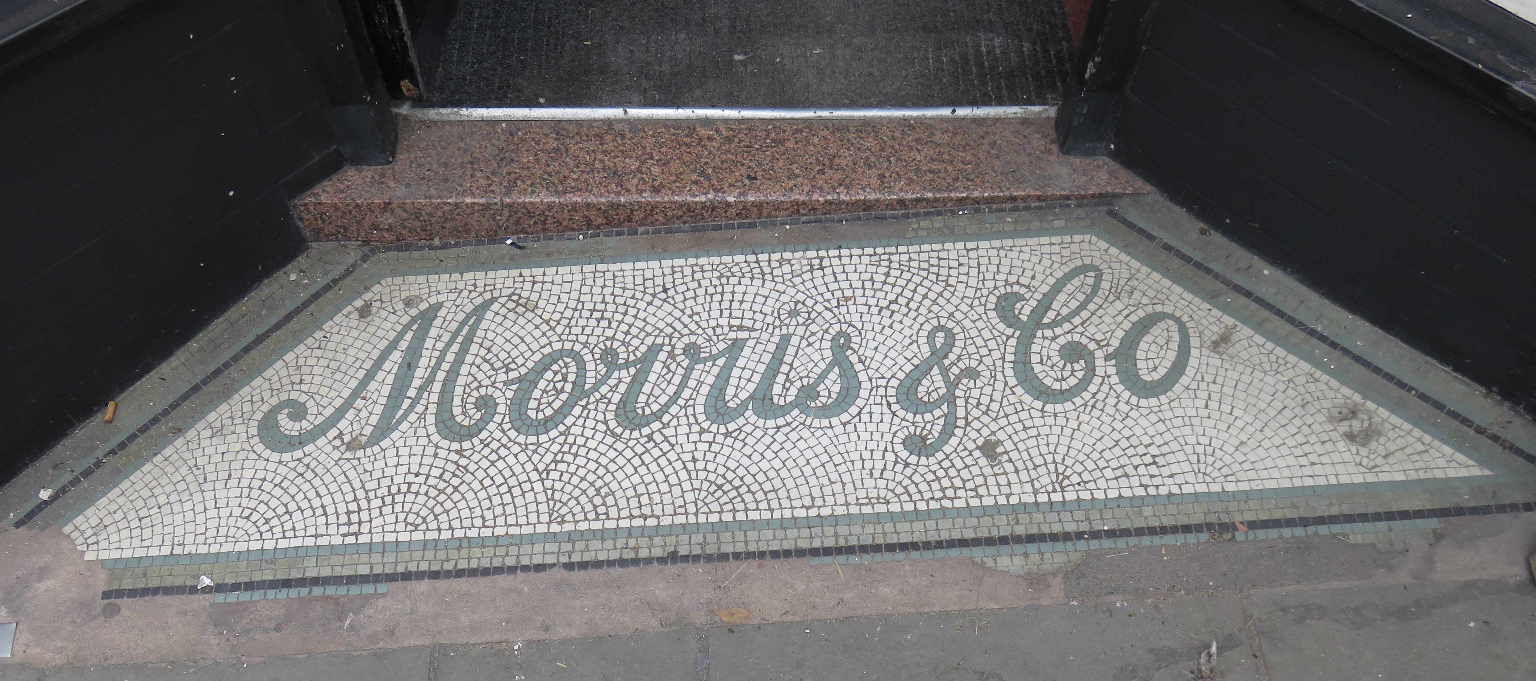 Morris & Co 2019 (2)