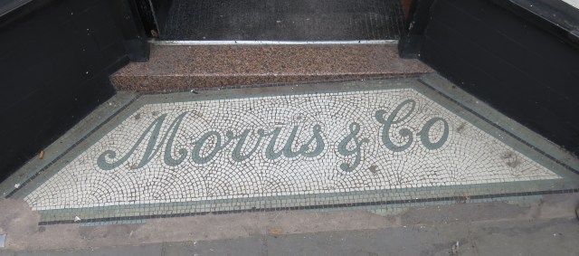 Morris & Co 2019 (2)