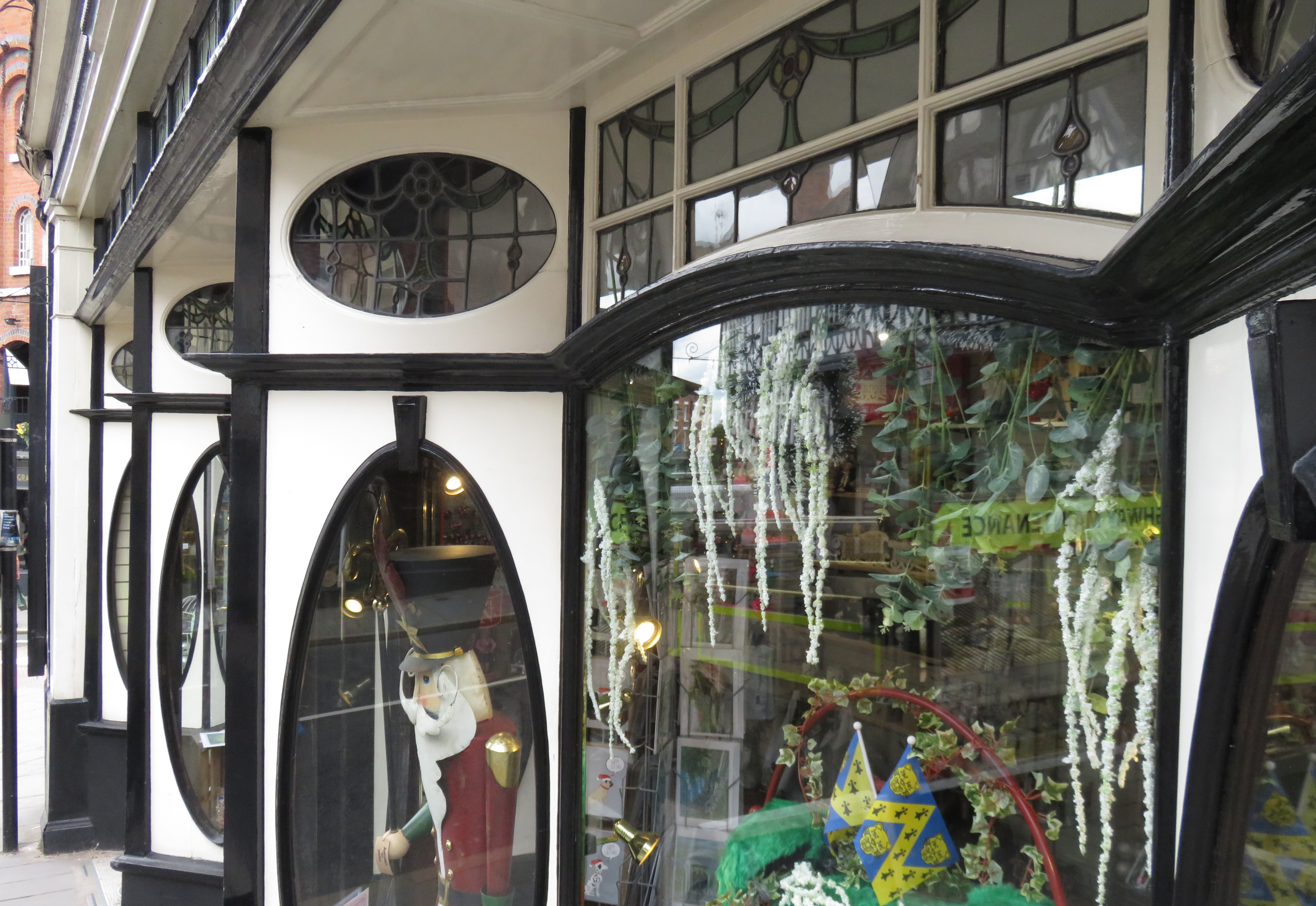 Morris & Co 2019 (5)