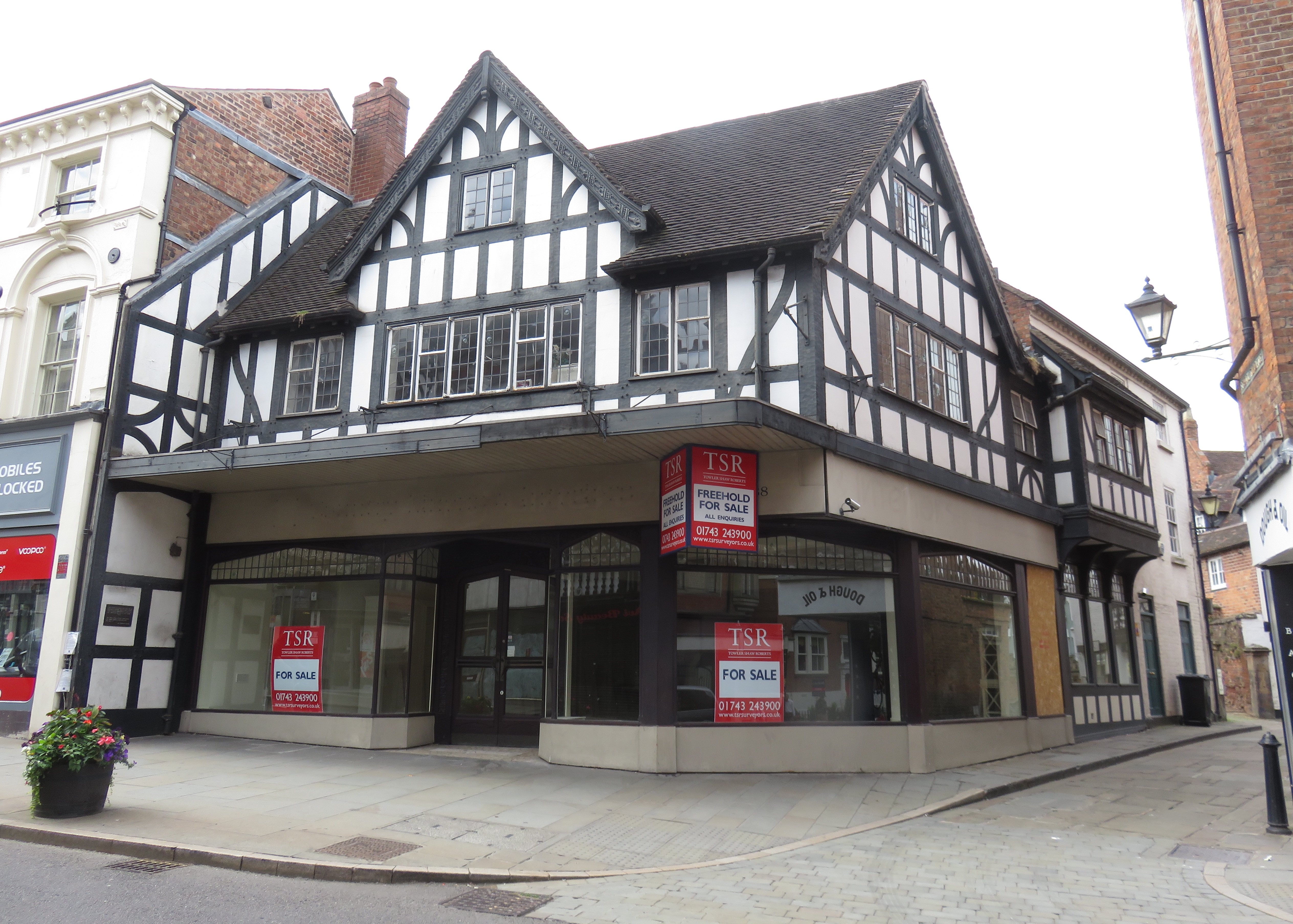 Phillips Stores 2019 (2)