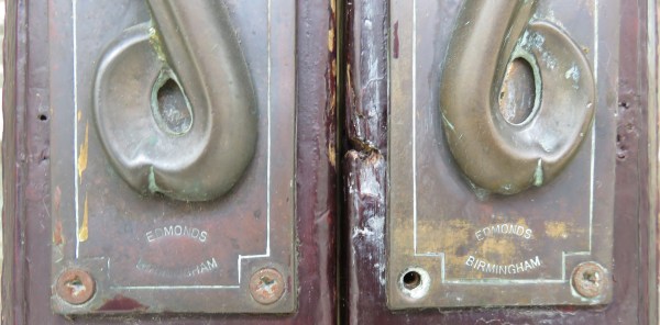 Phillips Stores 2019 (6)