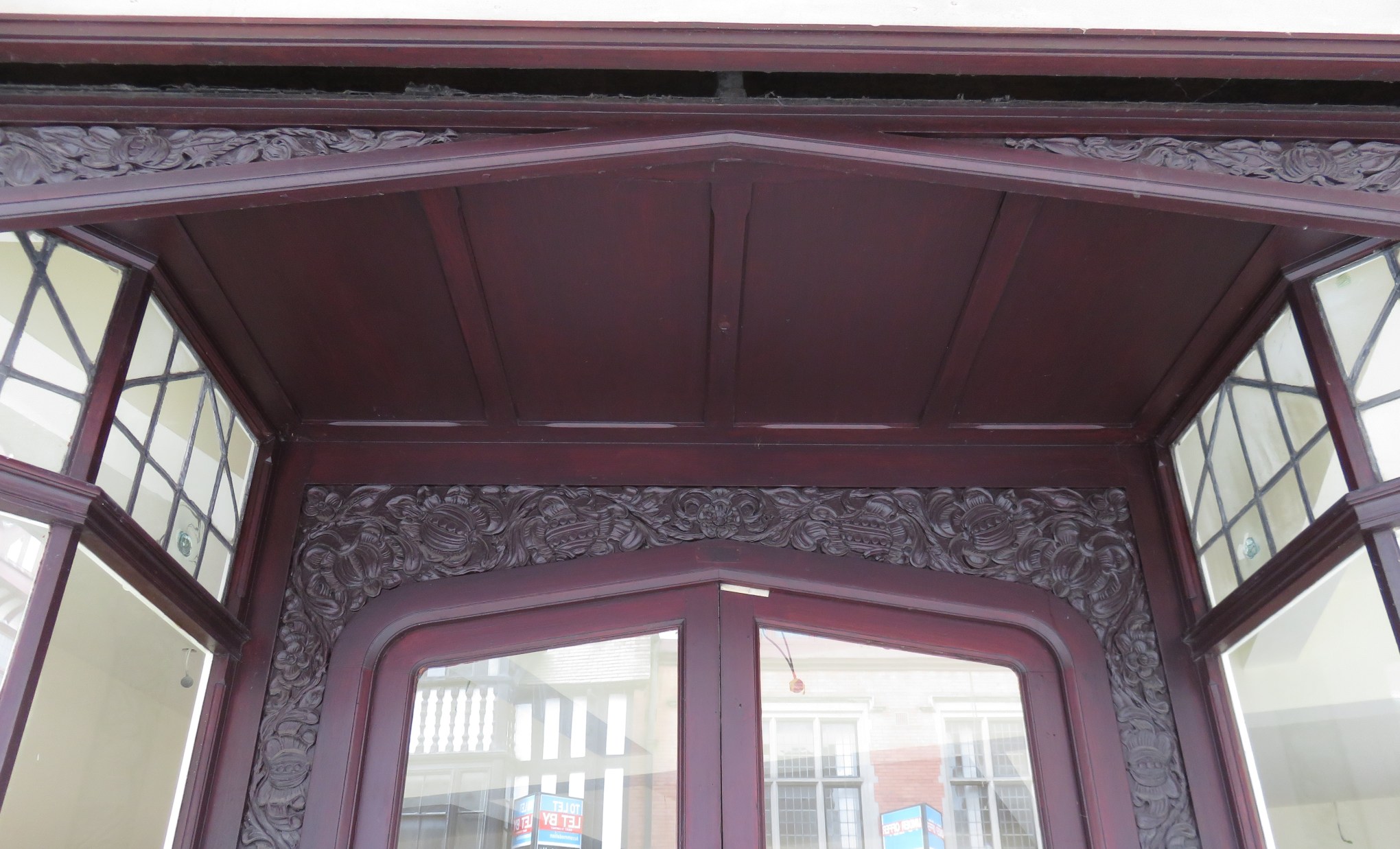 Phillips Stores 2019 (7)