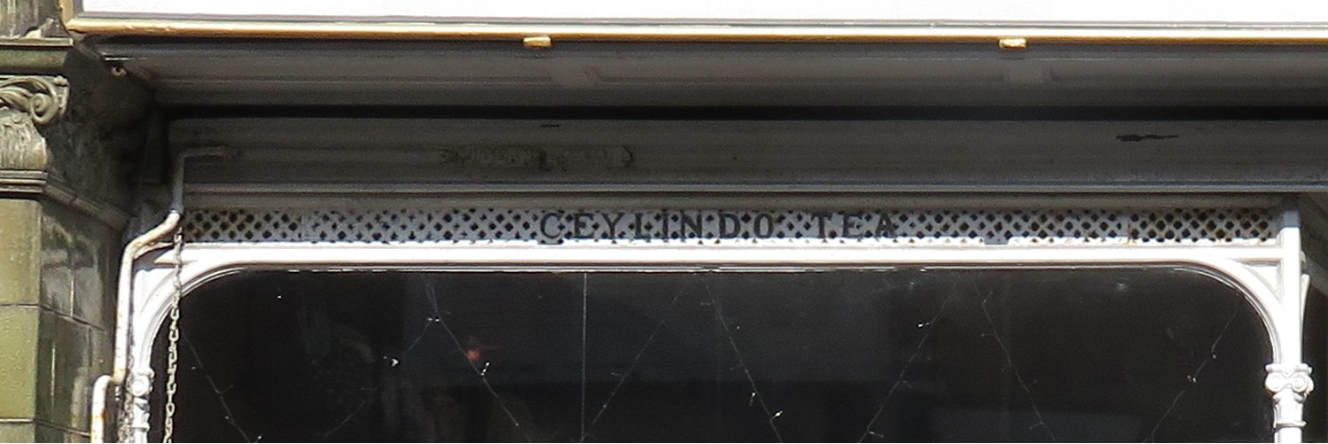 IMG_8687 - Copy - Copy