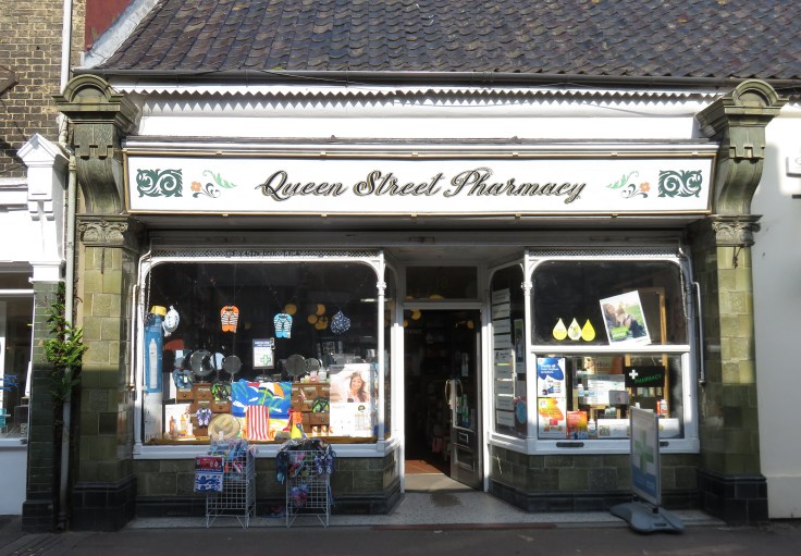 The Greatest Grocers In The World International Tea Company s Stores the-greatest-grocers-in-the-world-international-tea-company-s-stores
