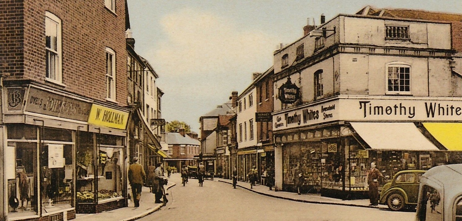 Timothy Whites Romsey KAM - Copy - Copy