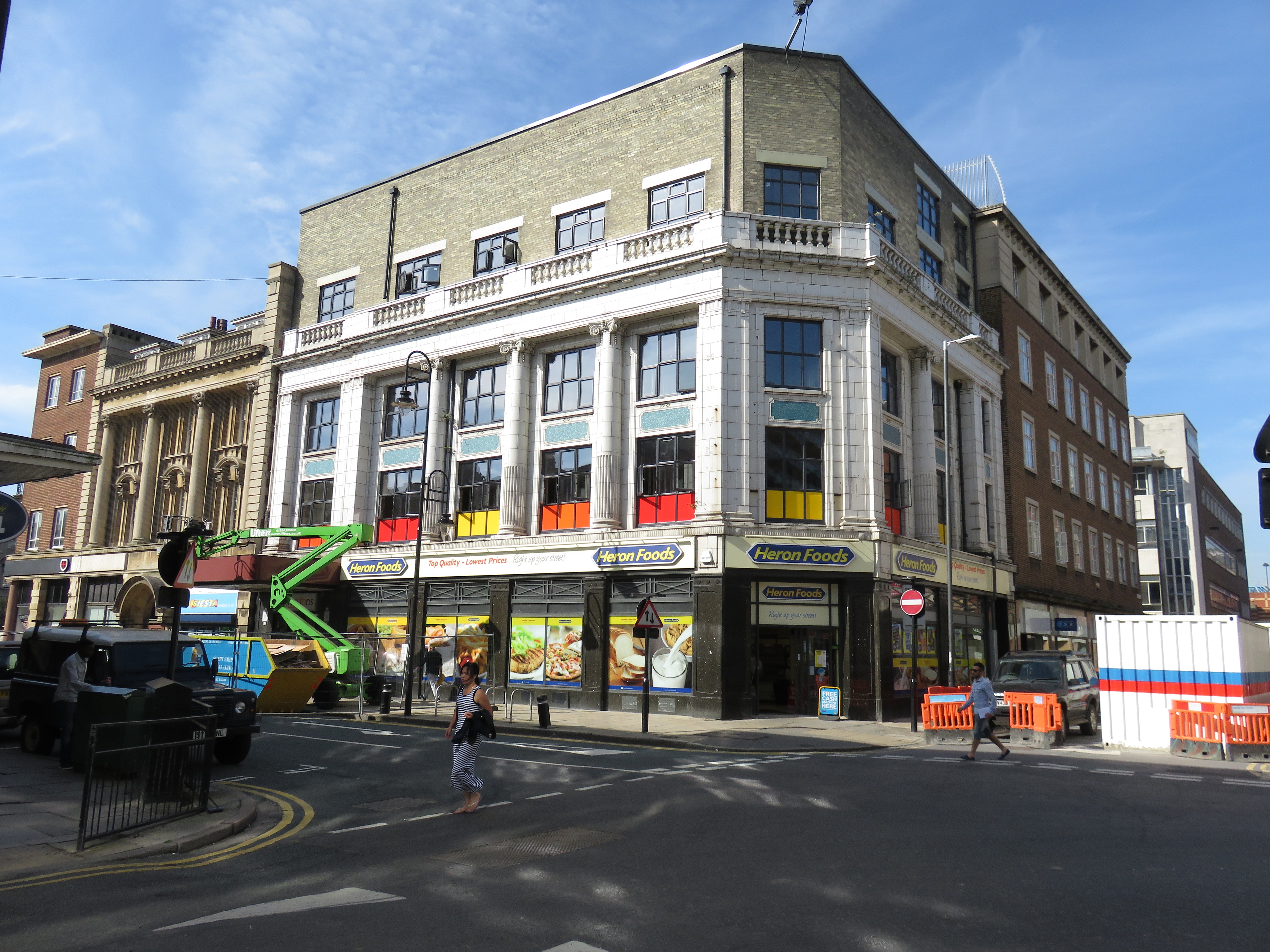 IMG_2680 Jacksons Sainsburys