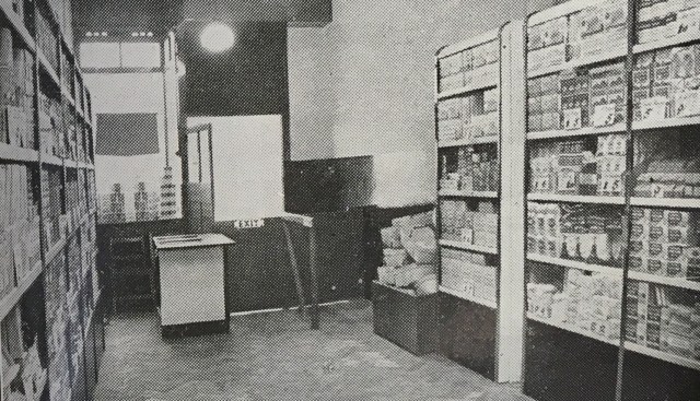 Debunking Britain s First Supermarket The Myth Of Manor Park debunking-britain-s-first-supermarket-the-myth-of-manor-park